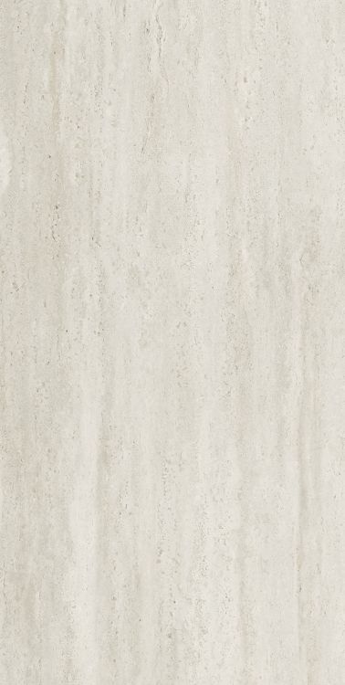 Roman Emperor Matte 12 x 24